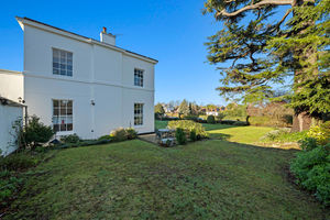 Photo 22- click for photo gallery